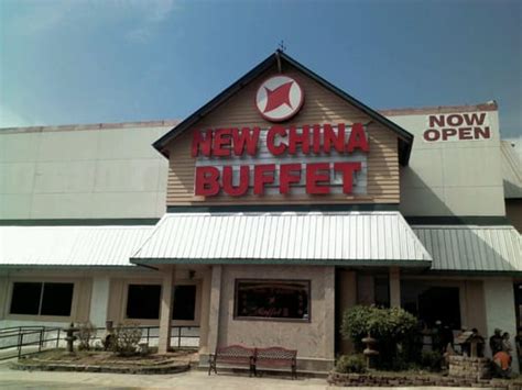 Chinese buffet pelham al. Things To Know About Chinese buffet pelham al. 